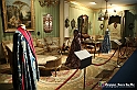 VBS_8651 - Mostra In Scena - Luci e colori nei costumi di Caramba